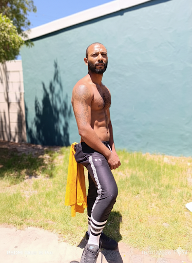 Ảnh Thịnh Hành của Camodick 2448