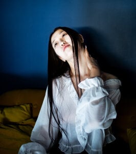 Aiko_Yumi Public Pic 4