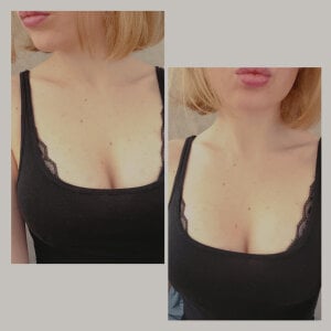 Public de TheShyFairy Foto