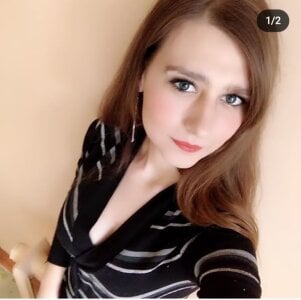 Public de AnyoneSomy  Imagens