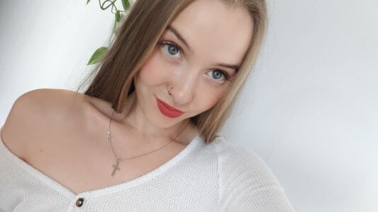 pinkk_lemonade Public Pic 9