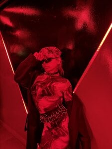 Bonnie_vegaPublic Bild 6