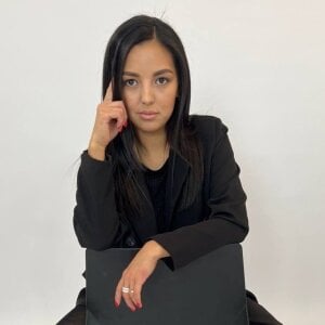 BlueSilk_Sins just me for u slika