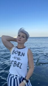 ka_Sandra
