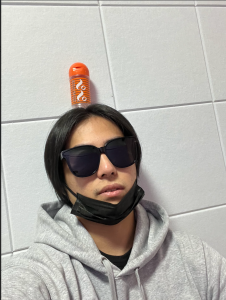 Tomahawk_Katsuki Public Foto 3