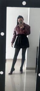 Anni_RosePublic Bild