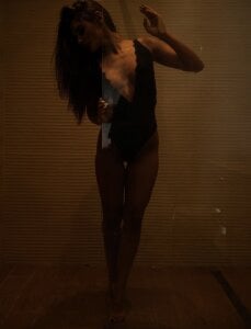 Ken_PrincessのPublicの 7枚の写真