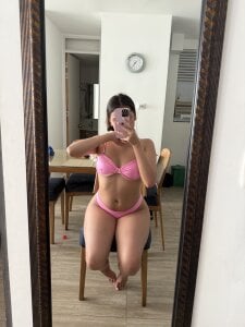 cloee_johnson Public Pic 5