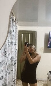 IsabellaClarkeC Good morning, my irresistible one ☀️💋 I’m live from 8:30 a.m. to 3:30 p.m., ready to make your hear Pic