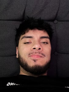 Public de kryzthian_Olrox  3 Imagens