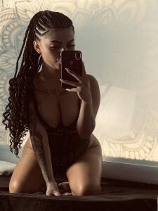 Liisaa_Kiss Dare😈 Immagine  3