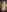 FapClubFamm Горячее рождество 사진 9