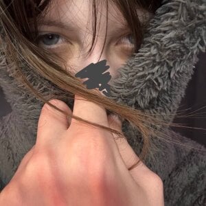 FlorenciaSciarra My name is Sofiiiaaaa Pic 3