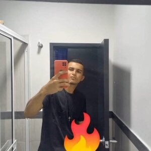 GabrielWolf_nom Public зображення 2