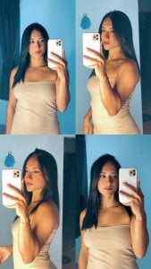 mailyreid X4 ❤️‍🩹👀 Pic 4
