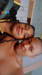 LUMINUS777Public图片