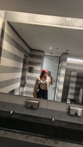 laura_arias018 Nuevo contenido 사진 3