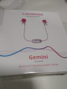 Keiko000 エピックゴール2と3を達成しました！！ slika 2