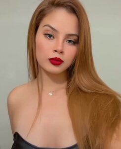 Suky_Park_Tx Public Pic 3