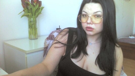 vvikkiii Public зображення