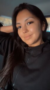 BlueSilk_Sins just me for u slika 2