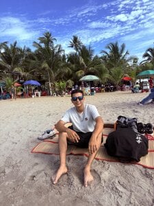 Nicolas_Lizcano Public รูป  3