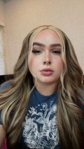 AlissonSalvatore22 Public Poză 6