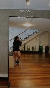 xyra_veln_s 🖤 Hình