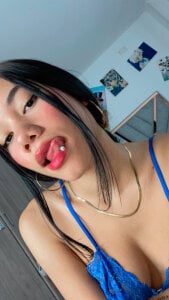 queensex23 🩵💙 Poză 3