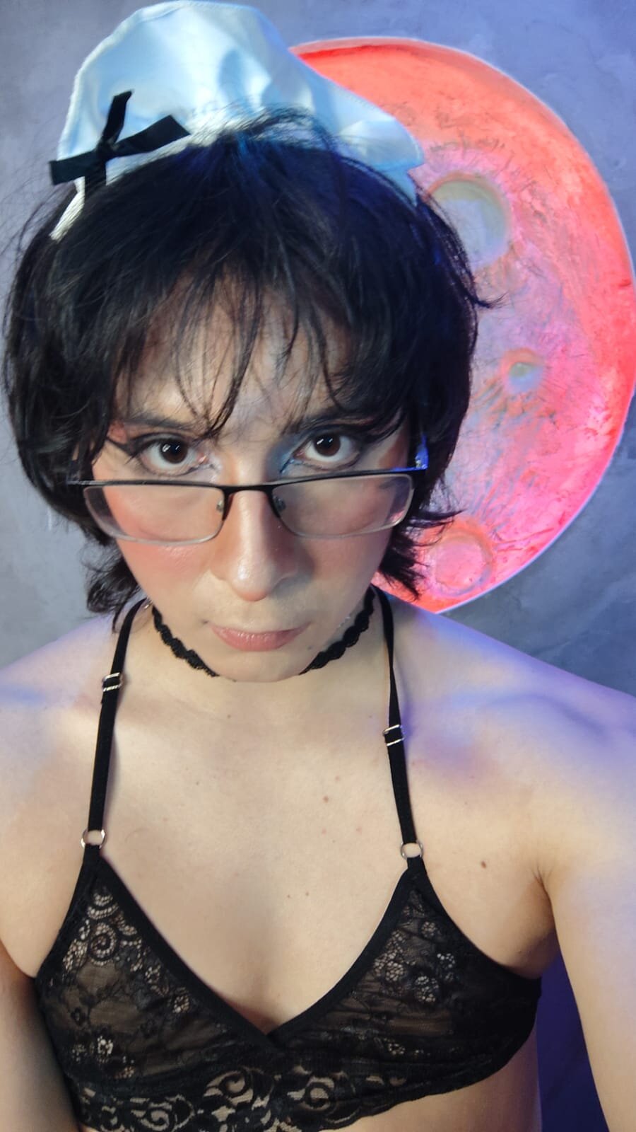 Shelly_bat adlı kullanıcının viral fotoğrafları:  6674