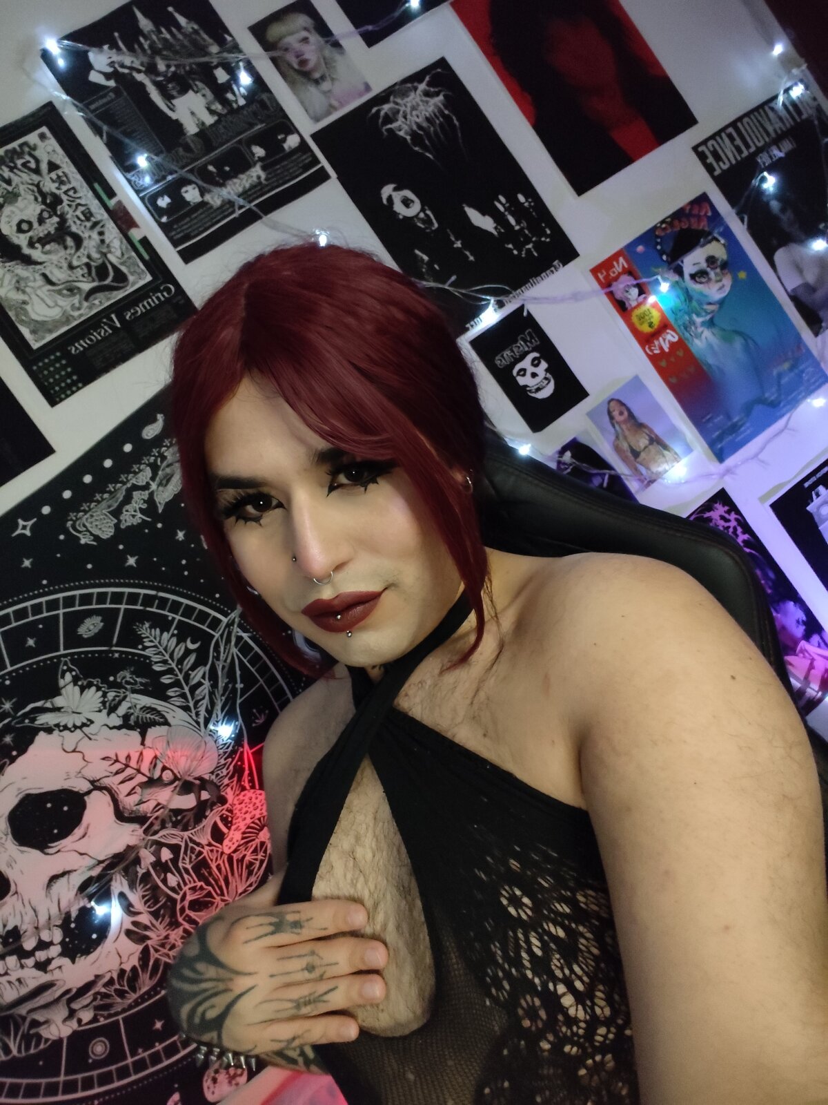 Ảnh Thịnh Hành của Lexxxxx_ 2034