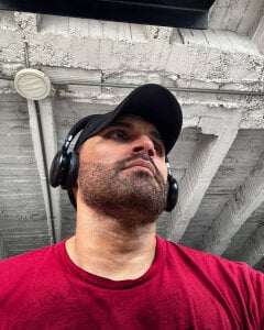 TheCrixus72 Public Poză 3