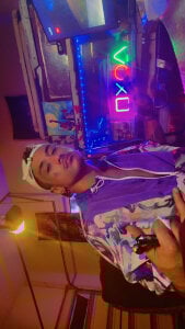 p1neappleTaste Public Pic 6