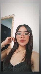 More of abbey de sweetabbey Foto 2