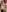 petite_poppy_xox BUMHOLE PICS Pic 2