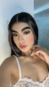 Antonella_westmy album random, Give me a ❤️图片 7