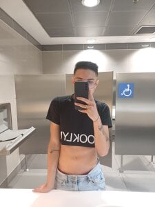 samfox_