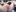 dayadubey_ HOT PUSSY 사진