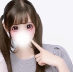 Mero_love_ch Public Pic 4