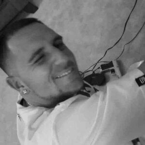 Travmostwantedd Public Pic 2