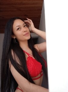 Diosa_Pink Public зображення 3