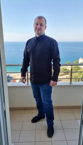 Jerry_Hawk Hi👋 Pic