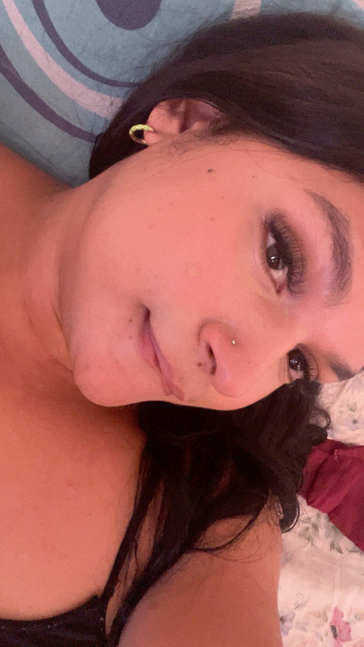 Samara_Hillss 热门图片 2676