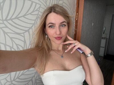 AlexaMoonshine Public  5. fénykép