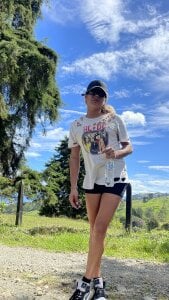 field trip de Georgiafox  4 Imagens