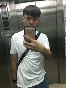 hifun51Taiwan Public Pic 5