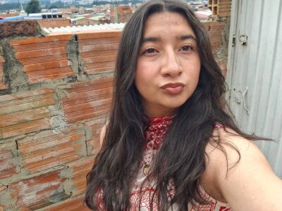 CoralBaddeley Public Gambar 5