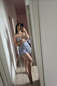 Emmyflorens Public Bilde 5