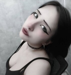 MisaLumia Public Pic 4