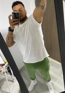 Dereck_jackson_ Public Kuva 6